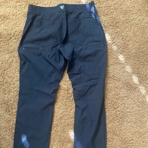 Kuhl Renegade Recon Pant